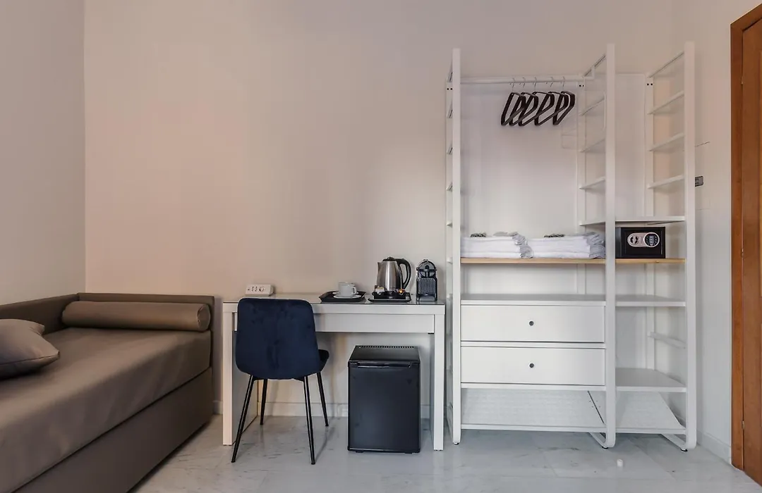Maison Riboty-1