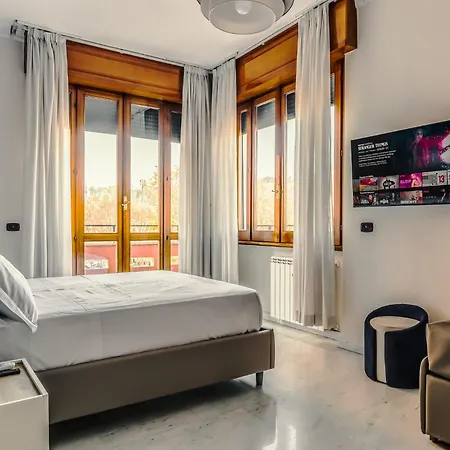Maison Riboty-3