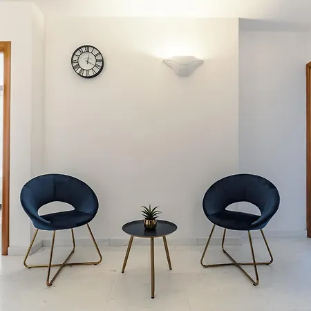 Maison Riboty-3