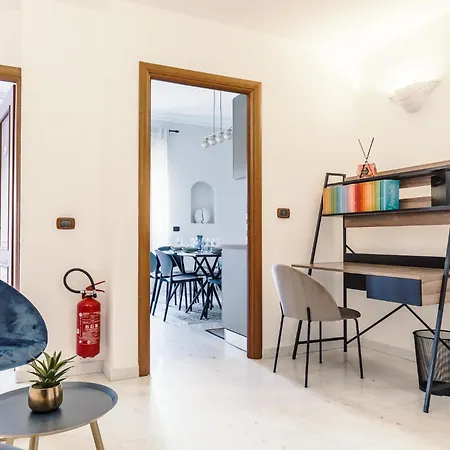 Maison Riboty-2