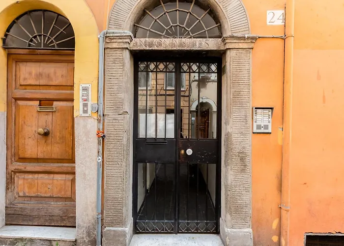 Urbana 24